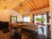 Villa Toprak 3616