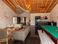 Villa Toprak 3608