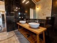 Villa Toprak 3579