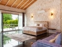 Villa Toprak 3617