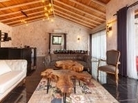 Villa Toprak 3611