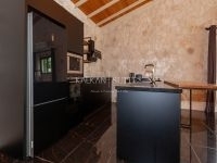 Villa Toprak 3578