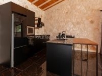 Villa Toprak 3577