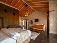 Villa Toprak 3593