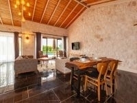 Villa Toprak 3615