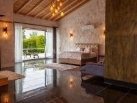 Villa Toprak 3604