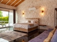 Villa Toprak 3602