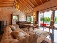 Villa Toprak 3613