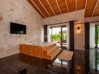 Villa Toprak 3588