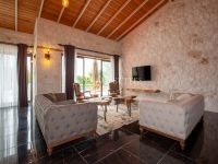 Villa Toprak 3595