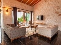 Villa Toprak 3606