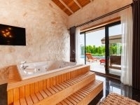 Villa Toprak 3610