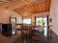 Villa Toprak 3614