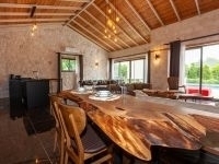 Villa Toprak 3592
