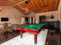 Villa Toprak 3585