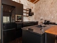 Villa Toprak 3583