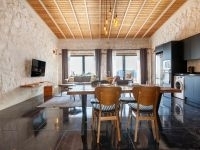 Villa Ateş 3750