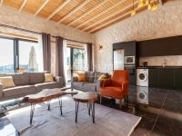 Villa Ateş 3754