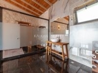 Villa Ateş 3734