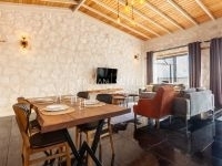Villa Ateş 3751