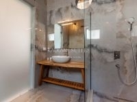 Villa Ateş 3727
