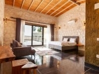 Villa Ateş 3748