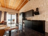 Villa Ateş 3730
