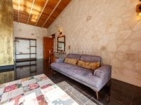 Villa Ateş 3745