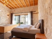 Villa Ateş 3735