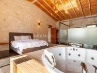 Villa Ateş 3733