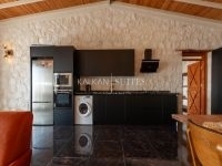 Villa Ateş 3732