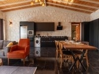 Villa Ateş 3739