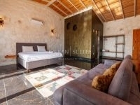 Villa Ateş 3743