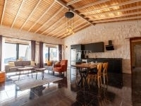 Villa Ateş 3753