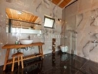 Villa Ateş 3738