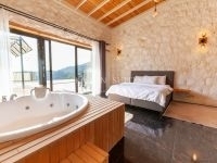 Villa Ateş 3740
