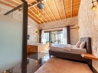 Villa Ateş 3747
