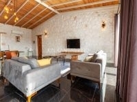 Villa Ateş 3737