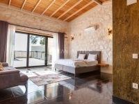 Villa Ateş 3752