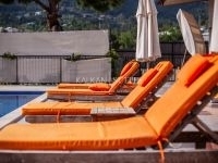 Villa Ateş 3731