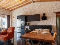 Villa Ateş 3728