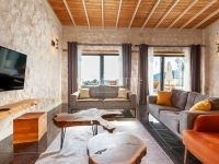 Villa Ateş 3742
