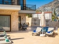 Villa Sarafin 4807