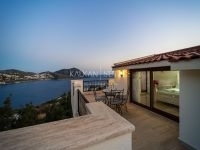 Villa Sarafin 4776