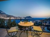 Villa Sarafin 4815