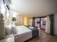 Villa Sarafin 4770