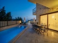 Villa Sarafin 4804