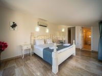 Villa Sarafin 4847