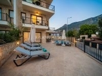 Villa Sarafin 4793