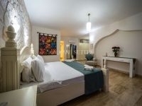 Villa Sarafin 4798